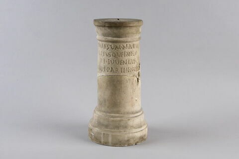 cippe, image 1/5