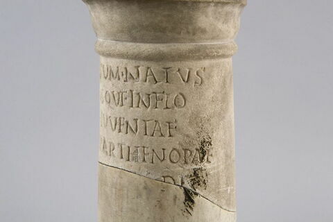 cippe, image 3/5