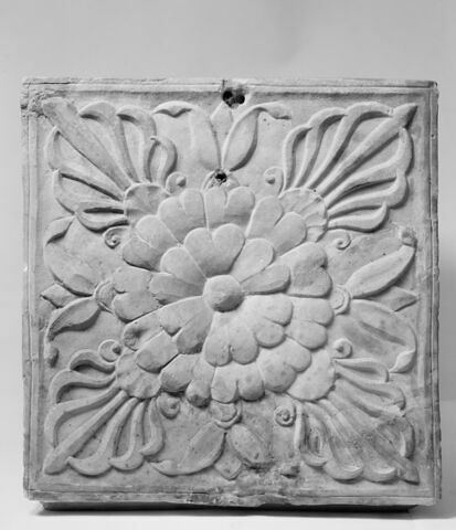 urne, image 1/2
