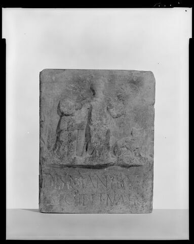 relief, image 1/1