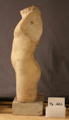 statue, image 4/5