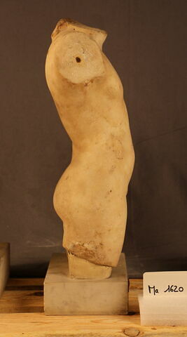 statue, image 5/5