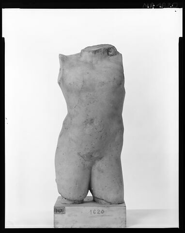 statue, image 1/5