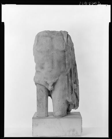 statuette, image 5/5