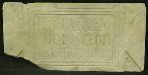 inscription, image 2/2