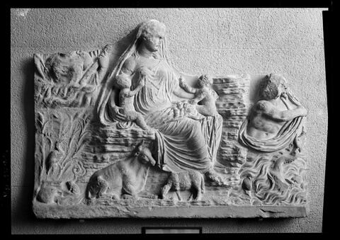 relief, image 3/4