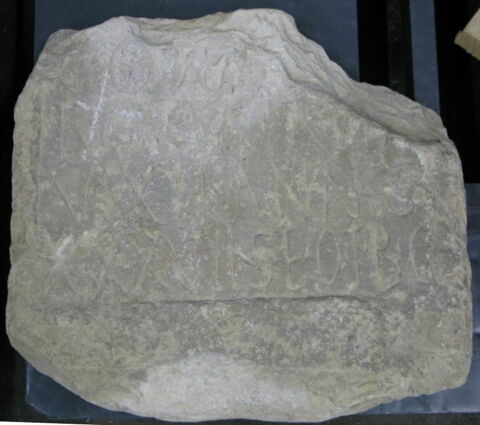 inscription, image 1/2