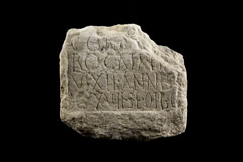 inscription, image 2/2