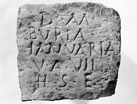 inscription, image 1/2