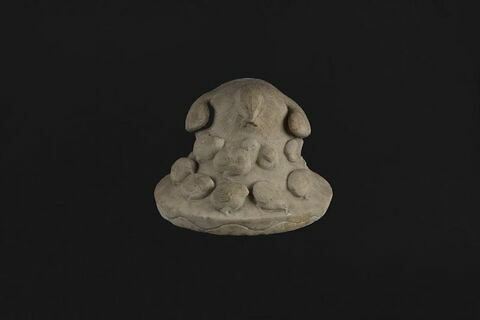 couvercle d'urne, image 2/9