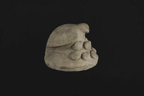 couvercle d'urne, image 3/9