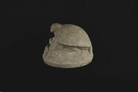 couvercle d'urne, image 4/9