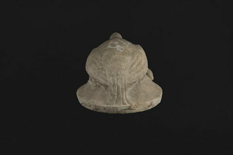 couvercle d'urne, image 5/9