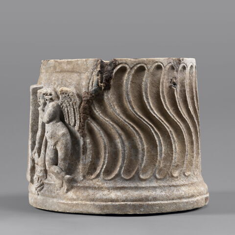 urne, image 2/7