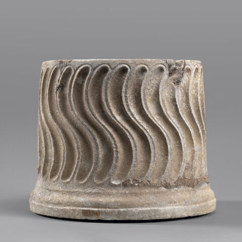 urne, image 3/7