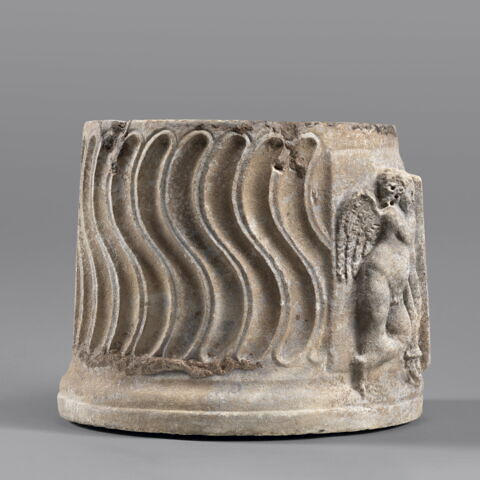 urne, image 5/7