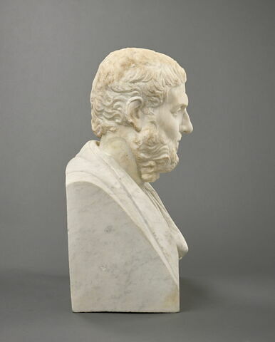 statue, image 4/5