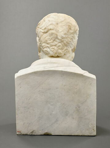 statue, image 5/5