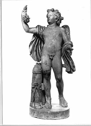 statue, image 1/2