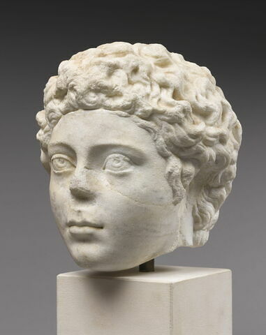 statue, image 1/6