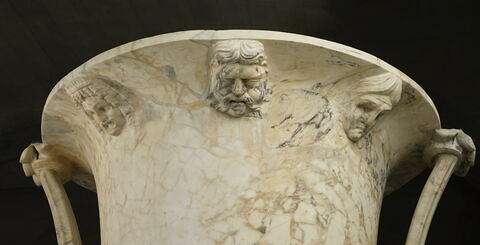 vase, image 2/6