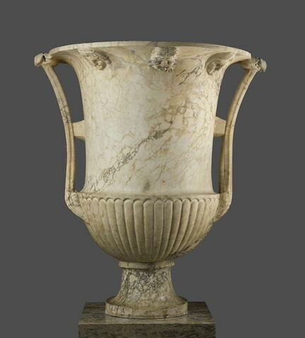 vase, image 5/6