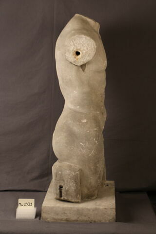 statue, image 4/5