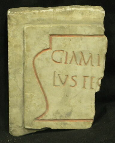 inscription, image 2/2