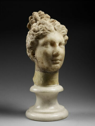 statuette, image 5/5