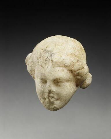 statuette, image 1/2