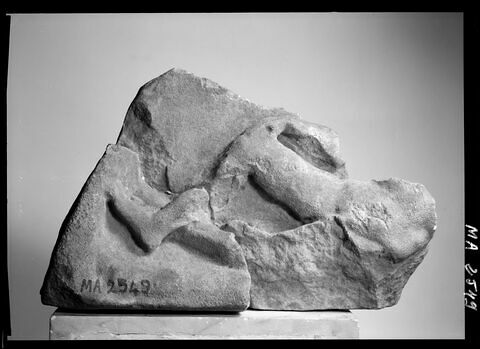 relief, image 2/2