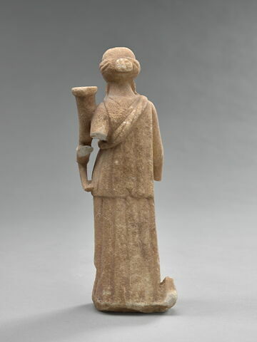 statuette, image 3/4