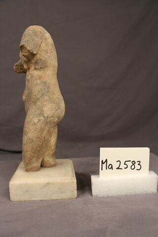 statuette, image 5/6