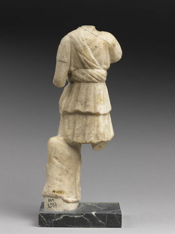 statuette, image 6/7