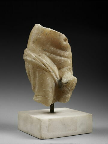 statuette, image 2/3