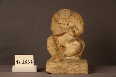 statuette, image 2/5