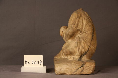 statuette, image 3/5