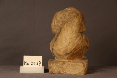 statuette, image 4/5