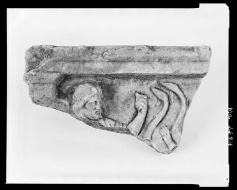 relief votif, image 2/2