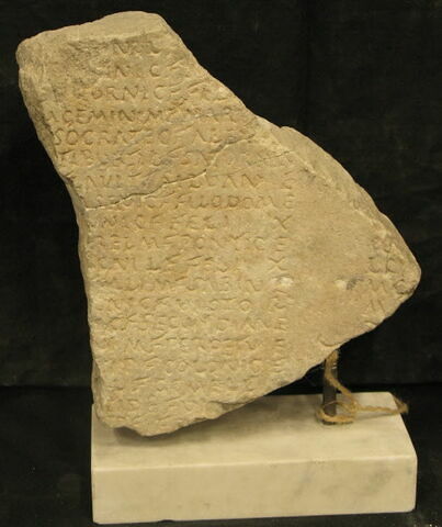 inscription, image 3/3