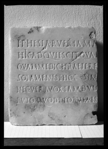 inscription, image 3/3