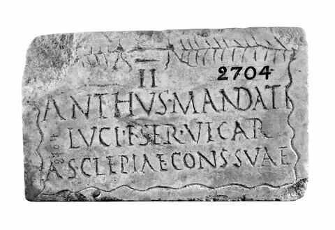 inscription, image 3/3