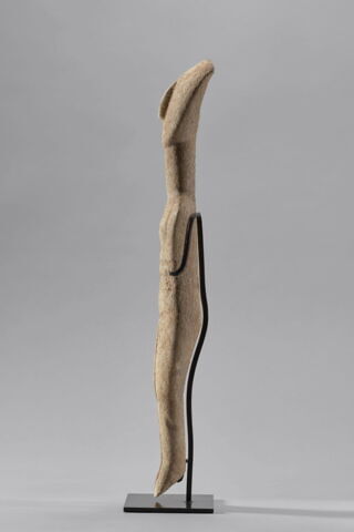 statuette, image 2/3