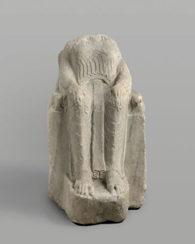 statue, image 1/11