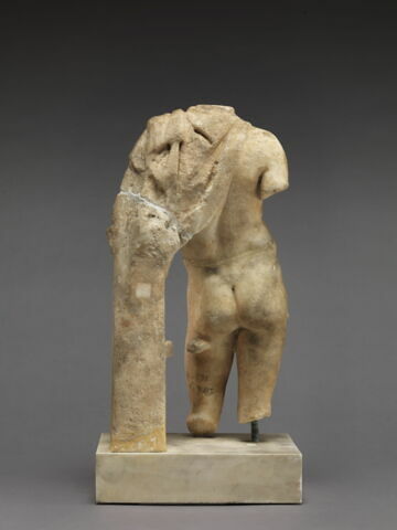 statuette, image 2/3