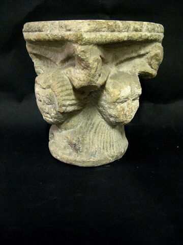 chapiteau, image 4/7