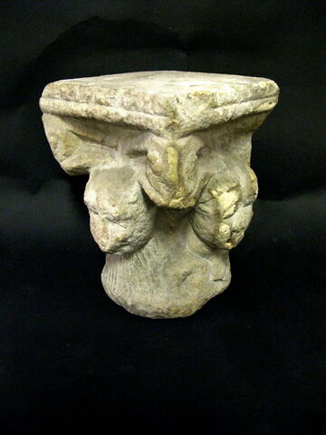 chapiteau, image 6/7