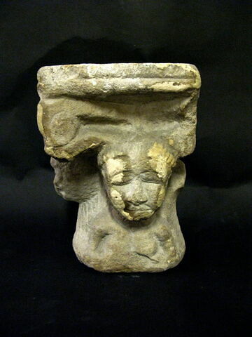 chapiteau, image 7/7