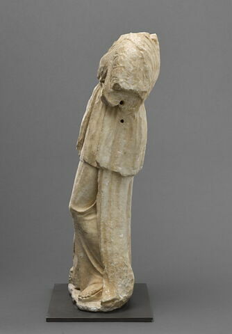 statuette, image 3/6