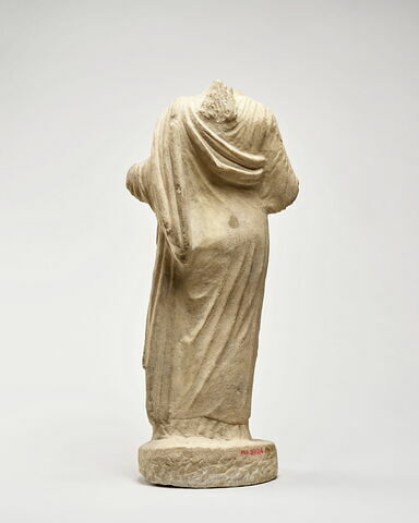 statuette, image 3/4